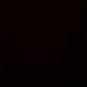 Meet your Posher, Ans